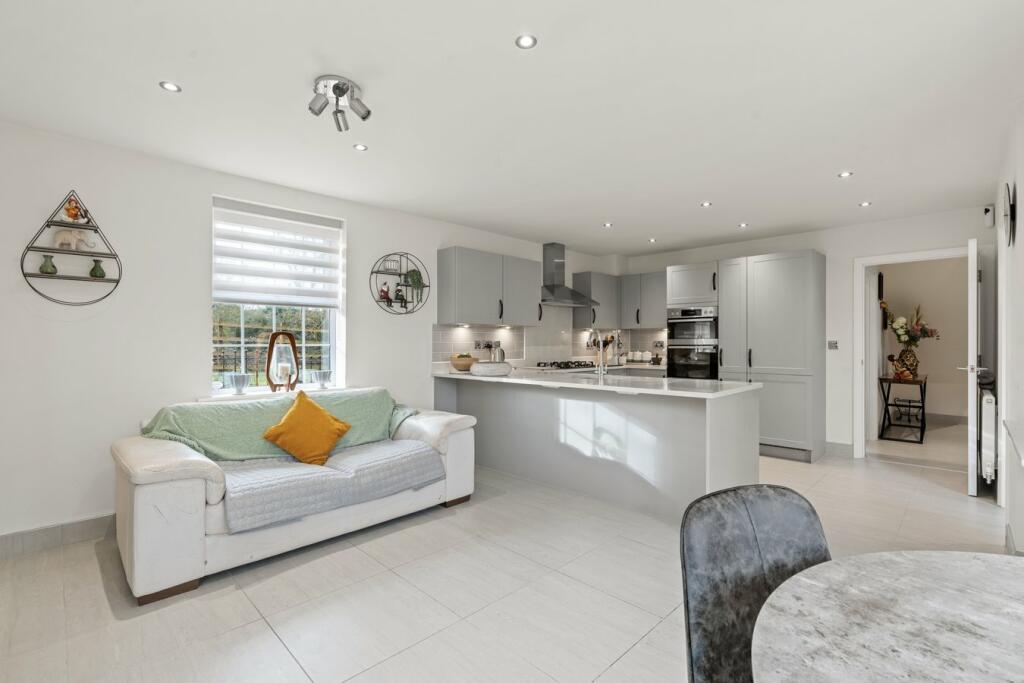 Additional image 12 of Moors Lane, Houlton, Rugby, CV23