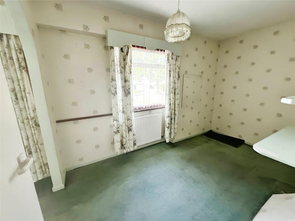 Additional image 5 of Dark Lane, Bedworth, Warwickshire, CV12