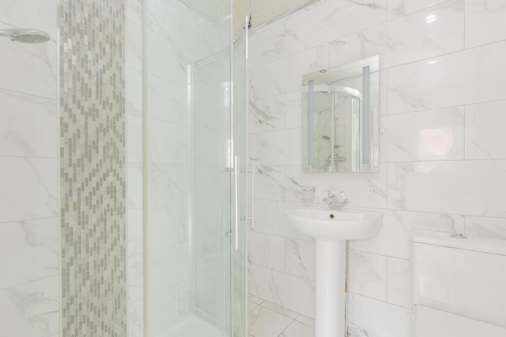 Additional image 13 of Lightermans Mews, Gravesend, Kent, DA11