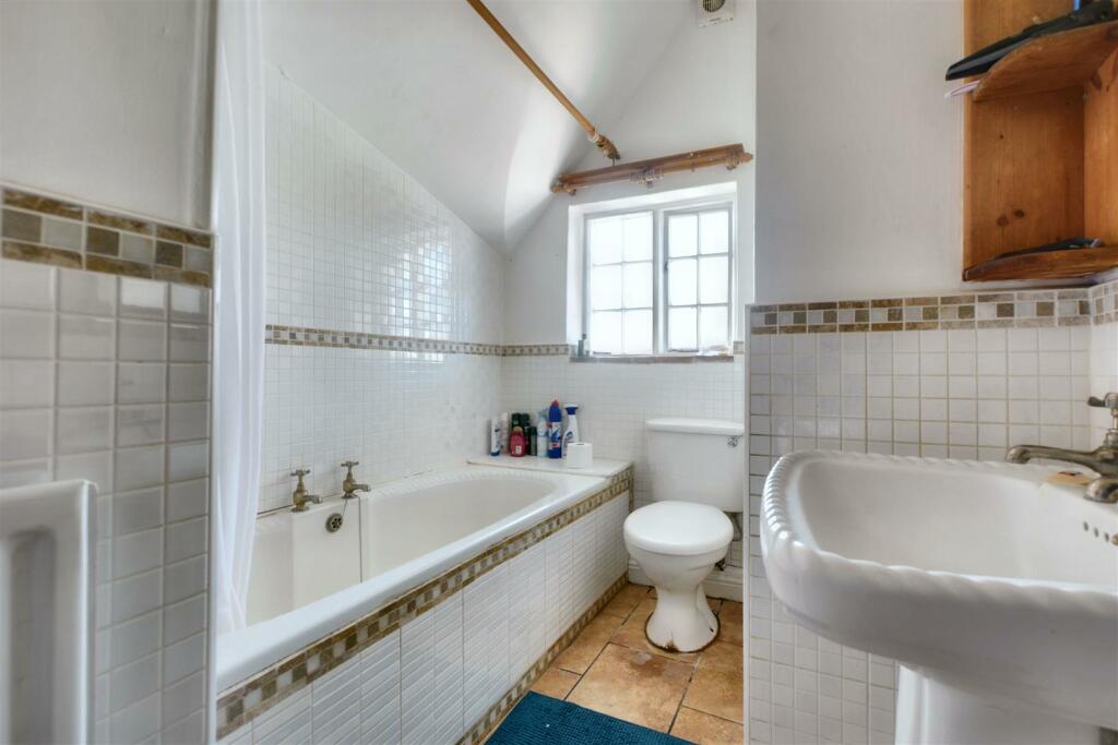 Additional image 17 of Stanhope Street, Stanton-By-Dale