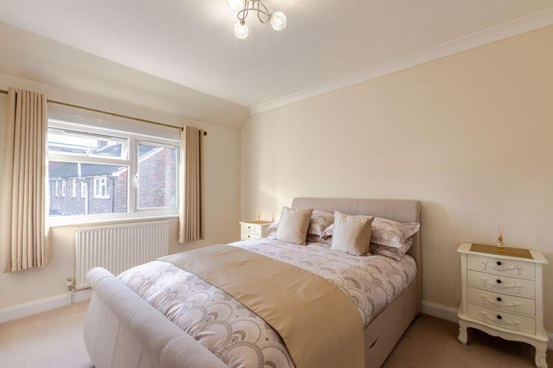 Additional image 14 of Ridgeway, Dartford