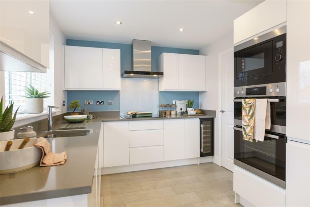 Additional image 2 of Tanfield,
Stanley,
Durham,
DH9 9UY