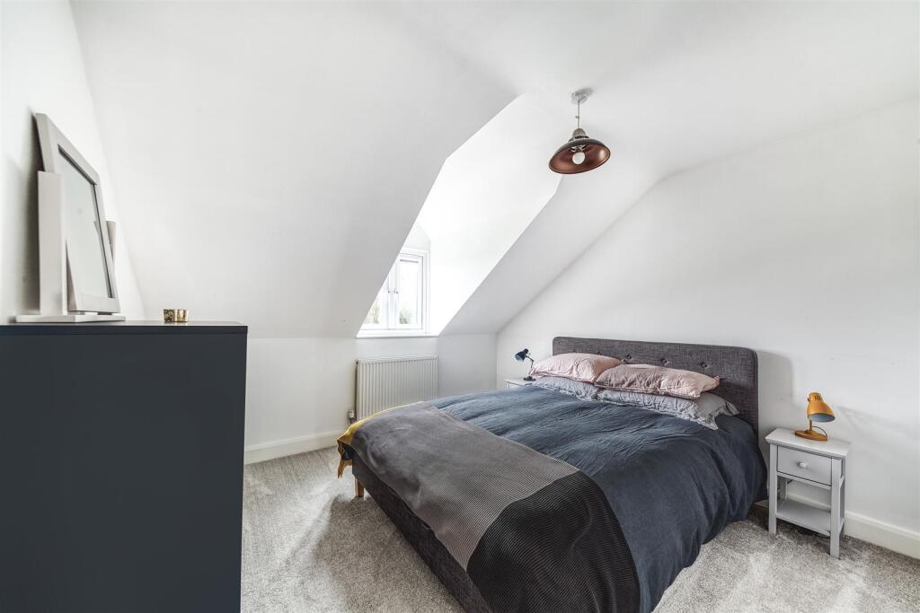 Additional image 20 of Dob Holes Lane, Smalley, Derbyshire