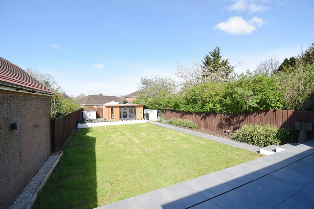 Additional image 26 of Dunchurch Road, Rugby