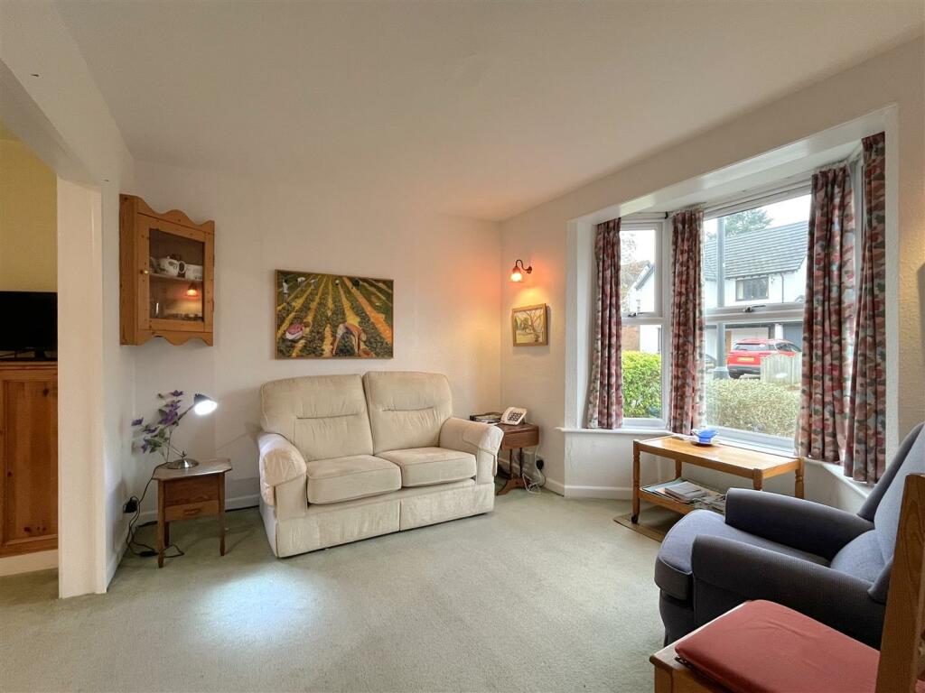 Additional image 7 of Windy Arbour, Kenilworth