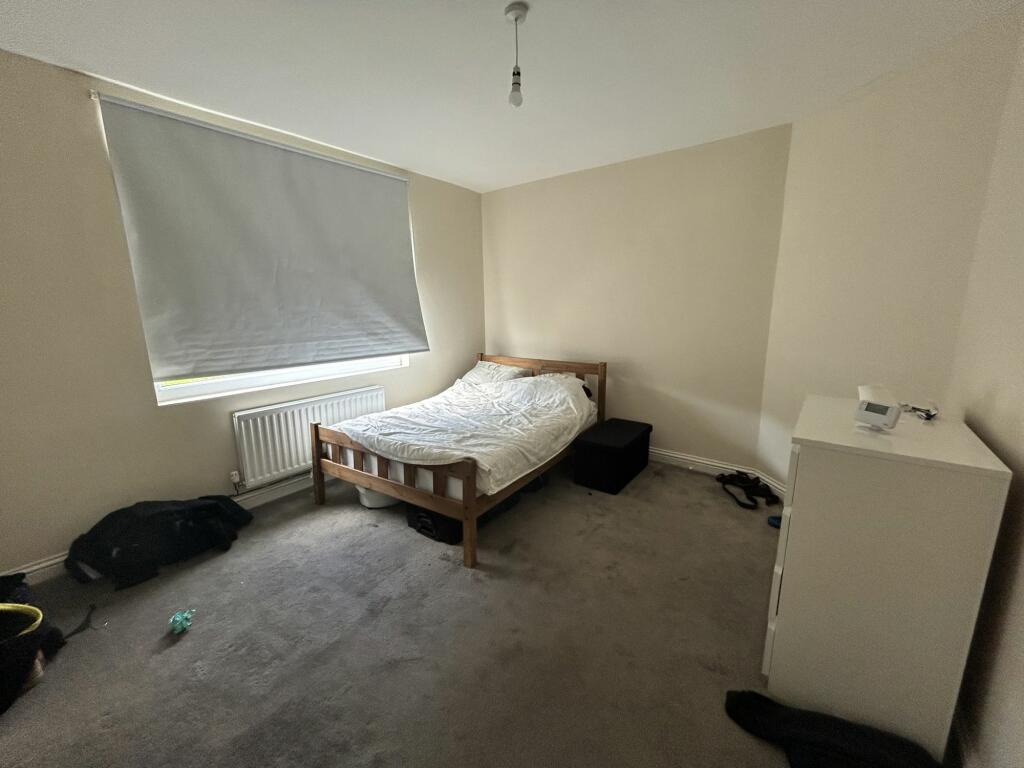 Additional image 6 of Third Street, Watling Bungalows, Consett, Durham, DH8 6HS