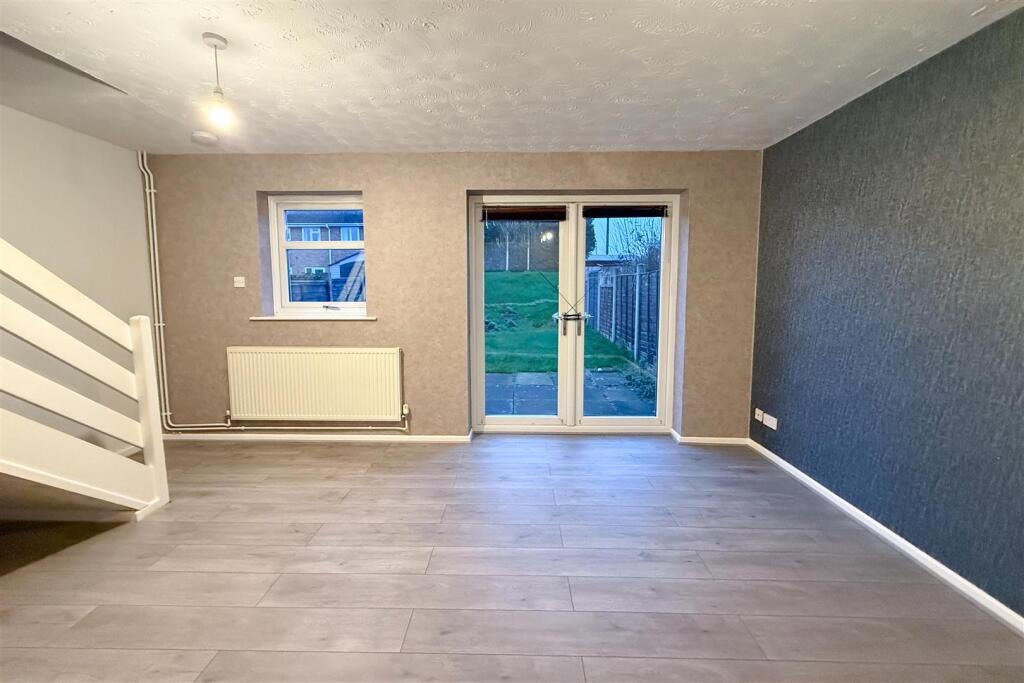 Additional image 4 of Ley Croft, Hatton, Derby