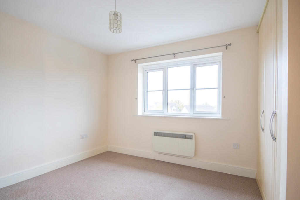 Additional image 6 of Prestwick Way, Chellaston