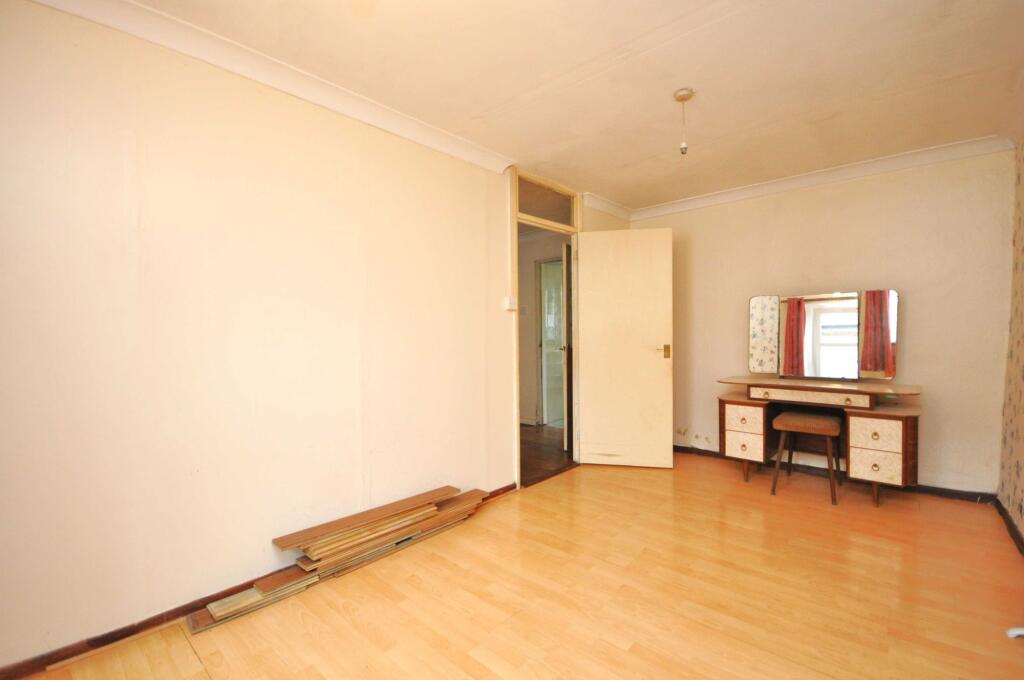 Additional image 15 of St. John Street, Whithorn, DG8