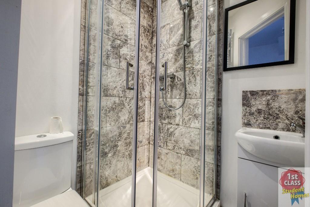 Additional image 19 of Wren Street, Coventry, West Midlands, CV2