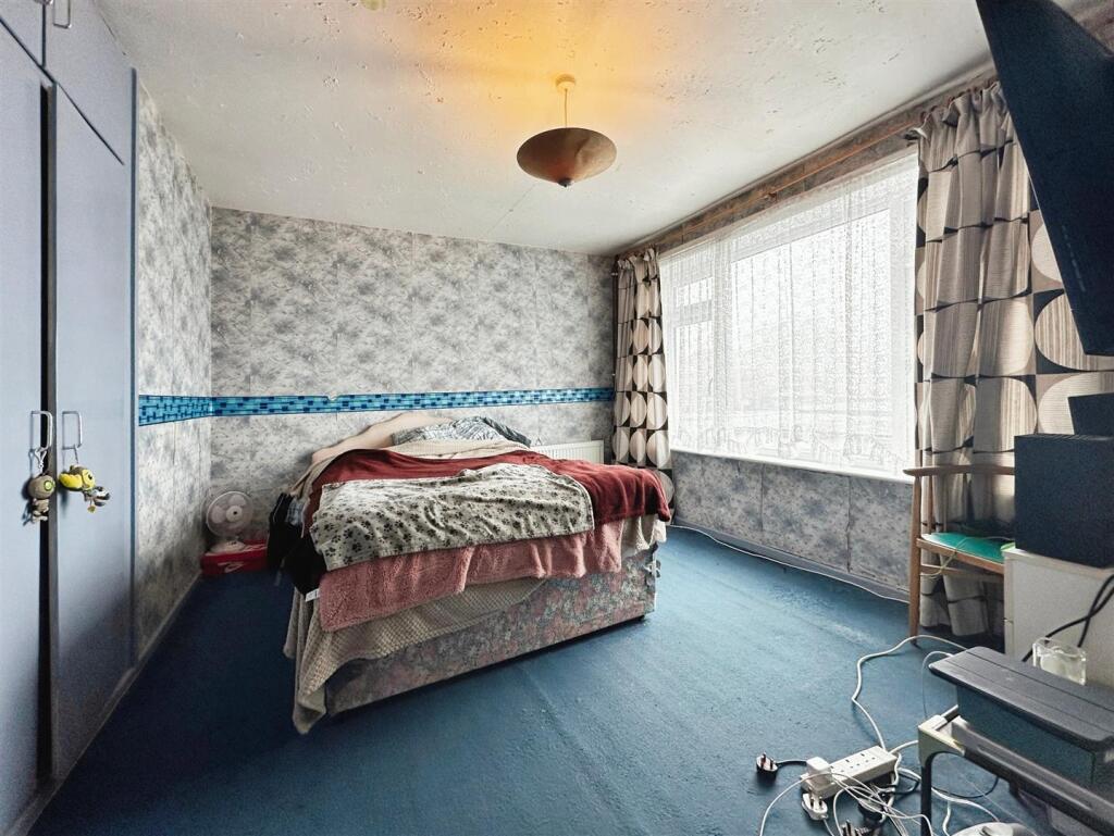 Additional image 13 of Watersfield Gardens, Leamington Spa