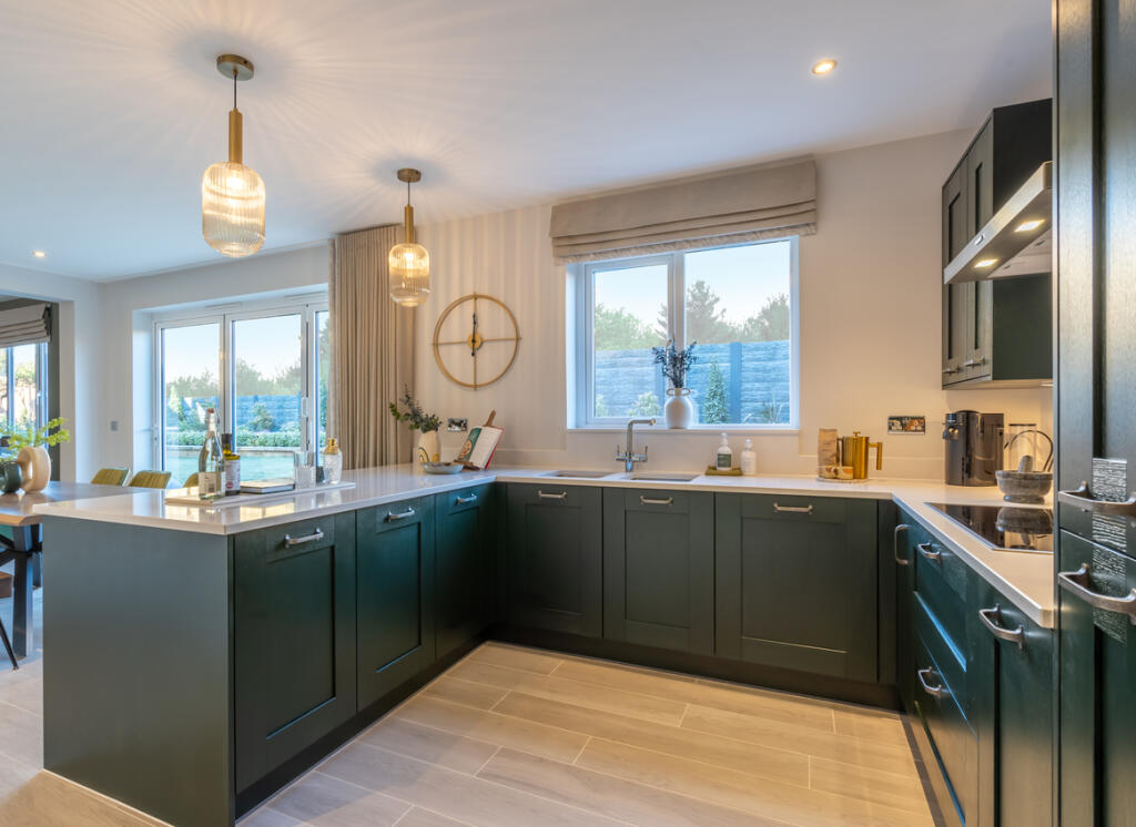 Additional image 9 of Bedworth Road,
Bulkington,
Bulkington,
CV12 9LL