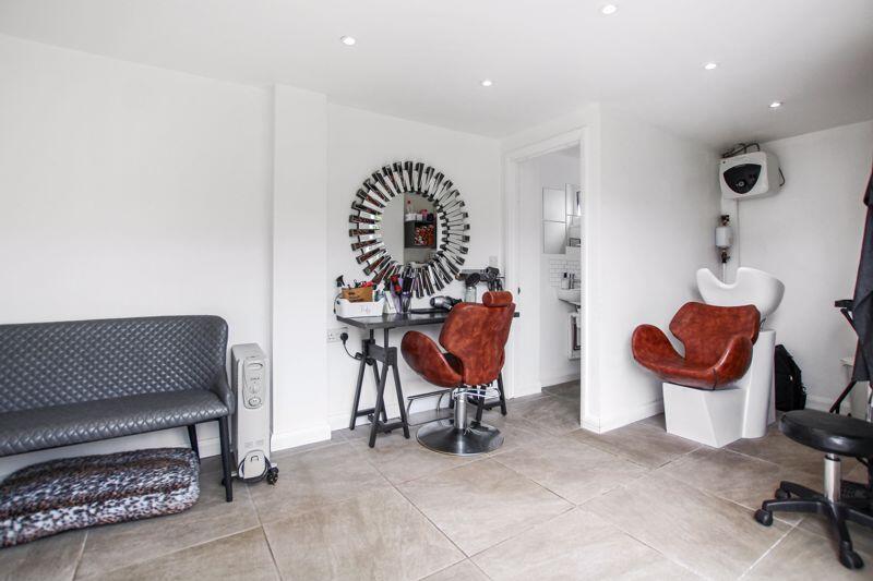 Additional image 13 of Lodge Hill, Welling