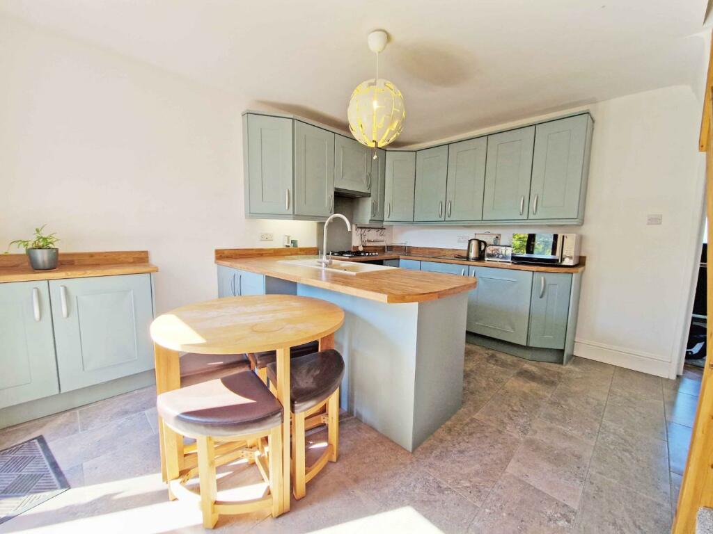 Additional image 6 of Newton Lane, Newton, Rugby