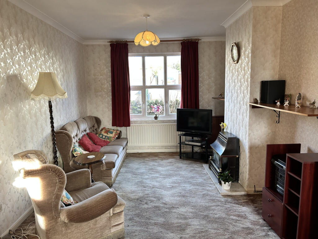 Additional image 2 of Queen Street, Leamington Spa, CV32