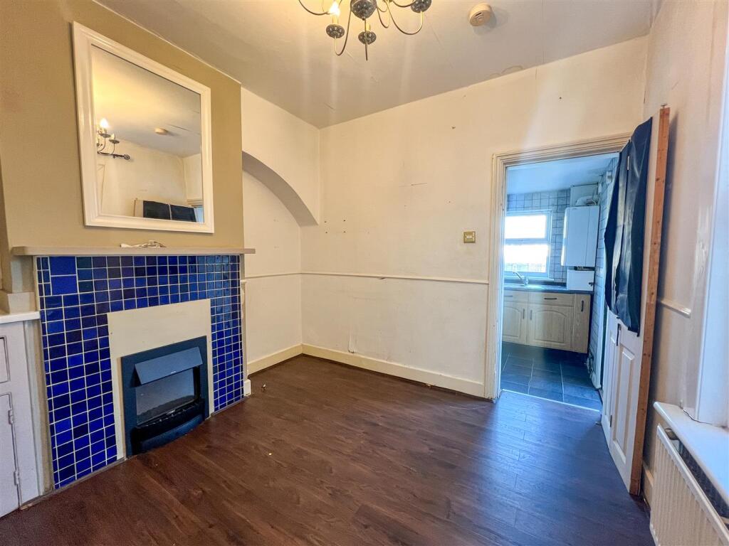 Additional image 14 of Thornton Road, Belvedere