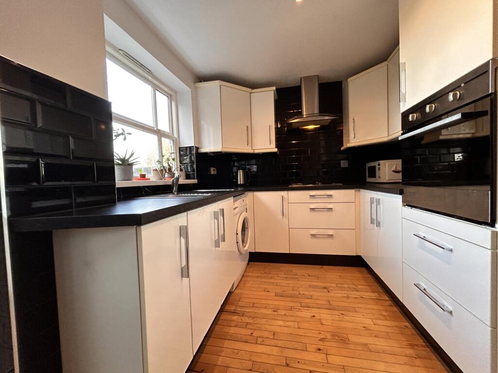 Additional image 17 of Douglas Villas, Durham, County Durham, DH1