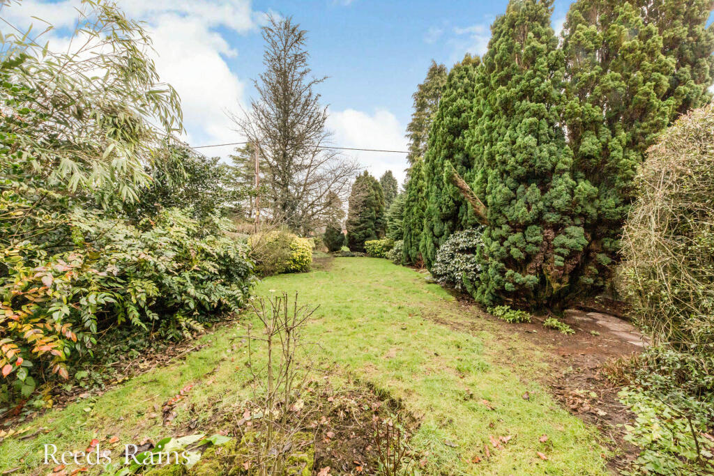 Additional image 19 of Holmes Chapel Road, Somerford, Congleton, Cheshire, CW12