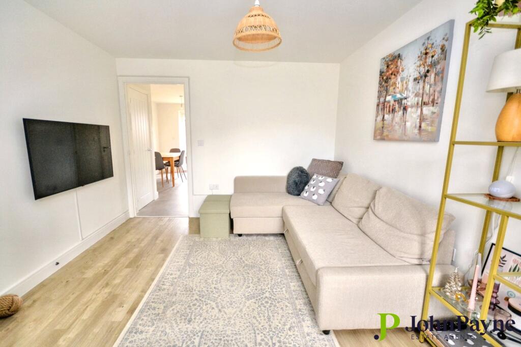 Additional image 18 of Earls Wood Drive, Keresley End, Coventry, CV7