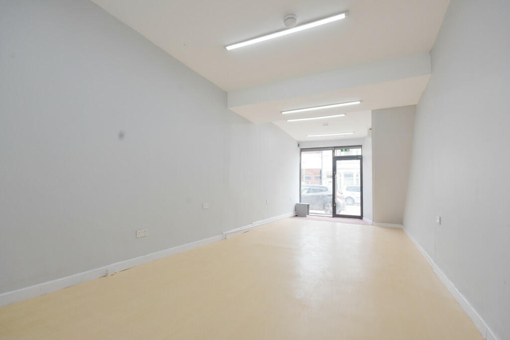 Additional image 6 of Stoney Stanton Road, Coventry
