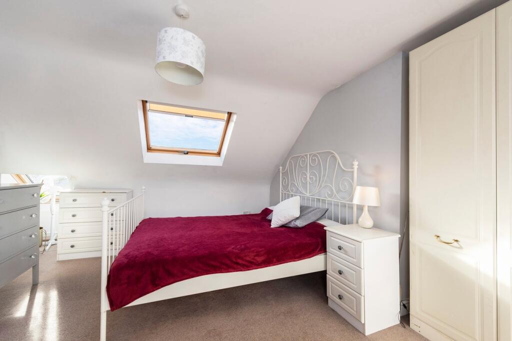 Additional image 12 of North Street, Bexleyheath, DA7