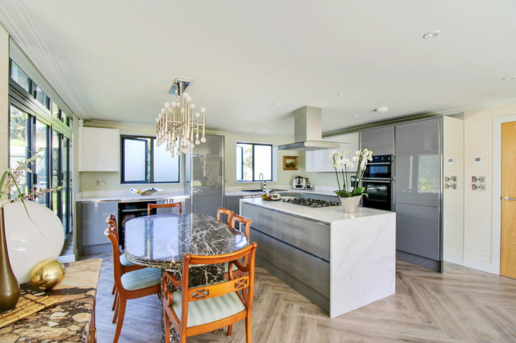 Additional image 4 of Farley Road, Margate