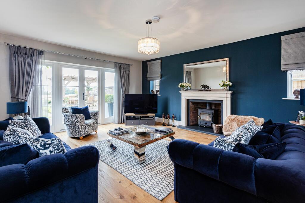 Additional image 10 of Wellington House, Tysoe, CV35