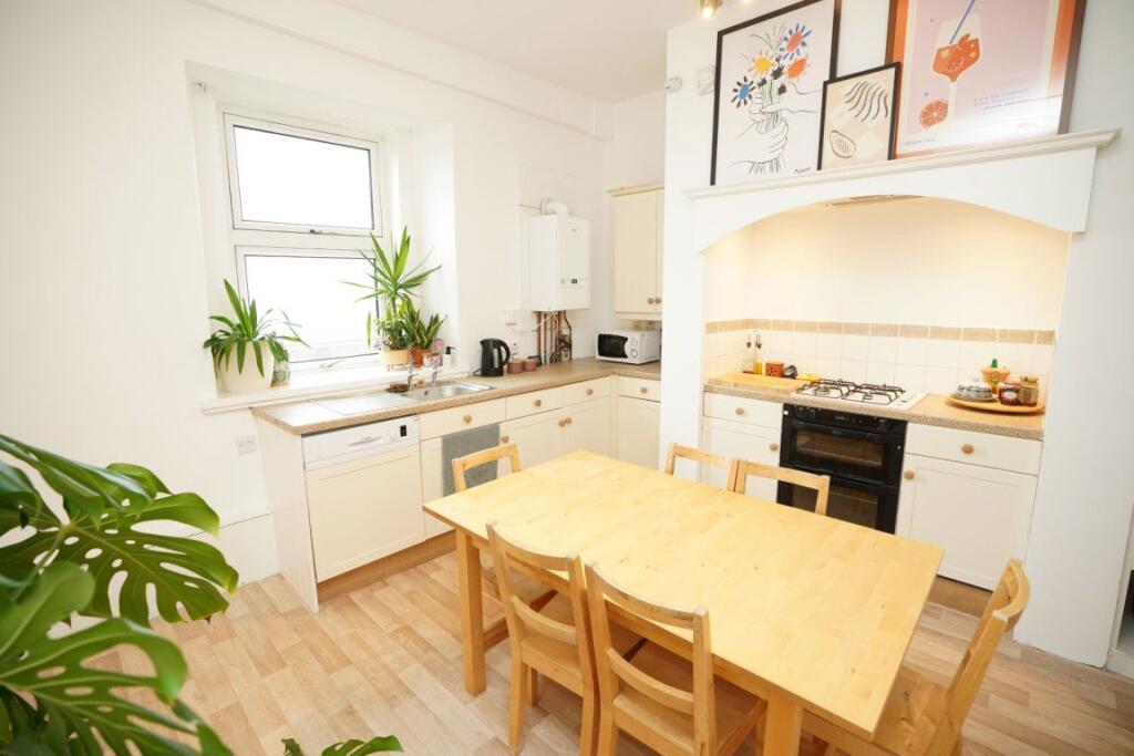 Additional image 5 of Perth Road, Dundee