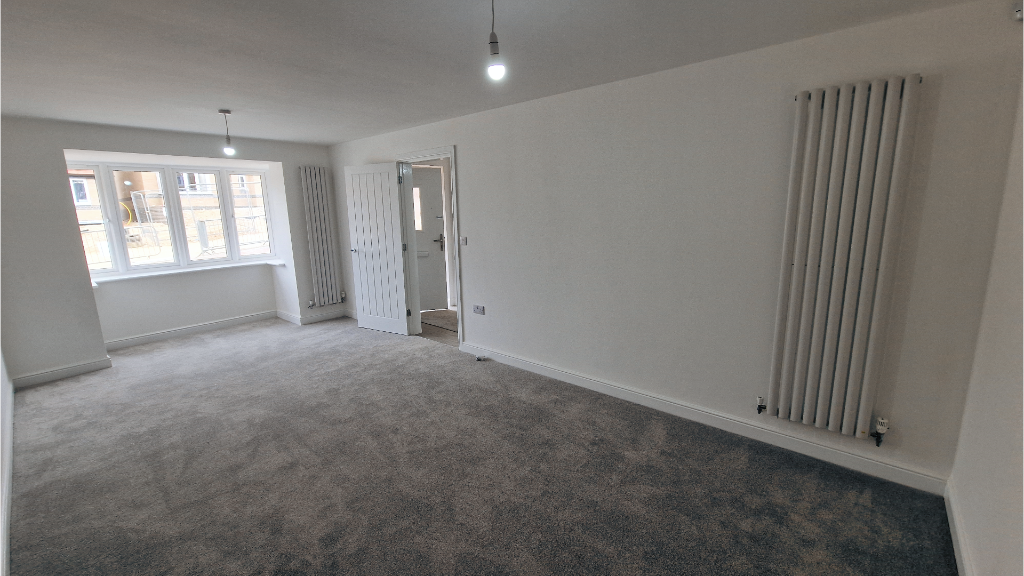 Additional image 11 of Church Farm Road, Ripley, 
Derbyshire, 
DE5 3TT