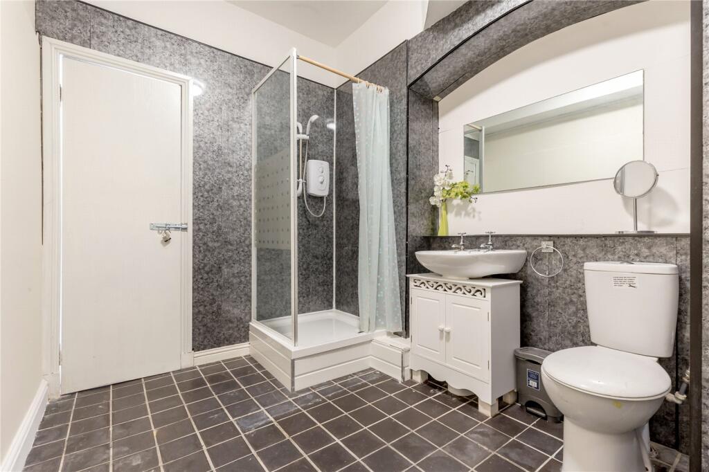 Additional image 12 of Telford Manor House, Beattock, Moffat, Dumfriesshire, DG10