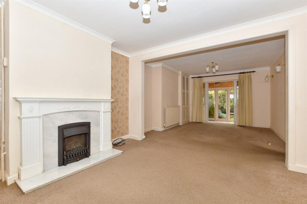 Additional image 16 of Downs Road, Folkestone, Kent