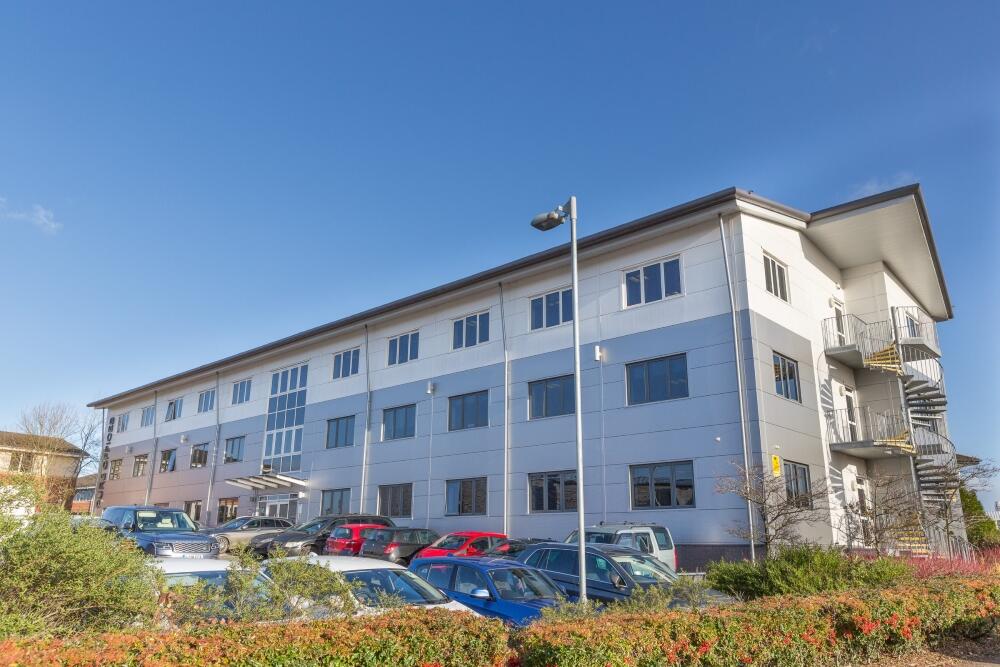 Additional image 6 of Plato Close Tachbrook Park, Leamington Spa