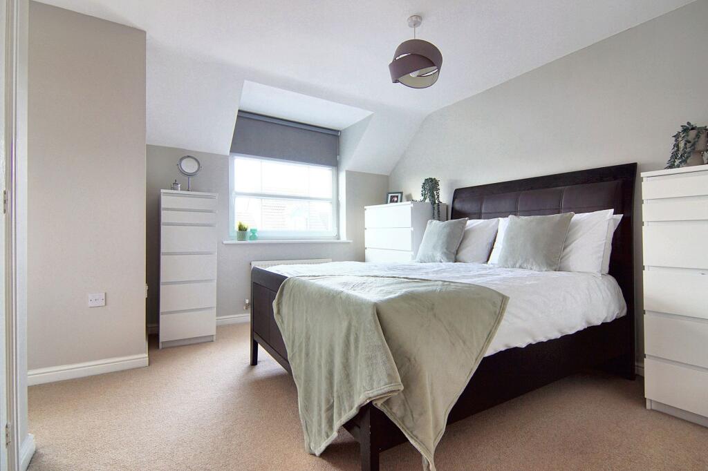 Additional image 27 of Jefferson Way, Coventry, CV4