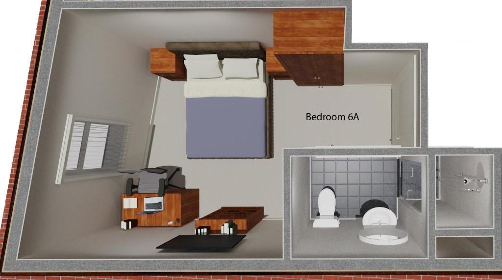 Additional image 13 of Watson Street, Derby, DE1