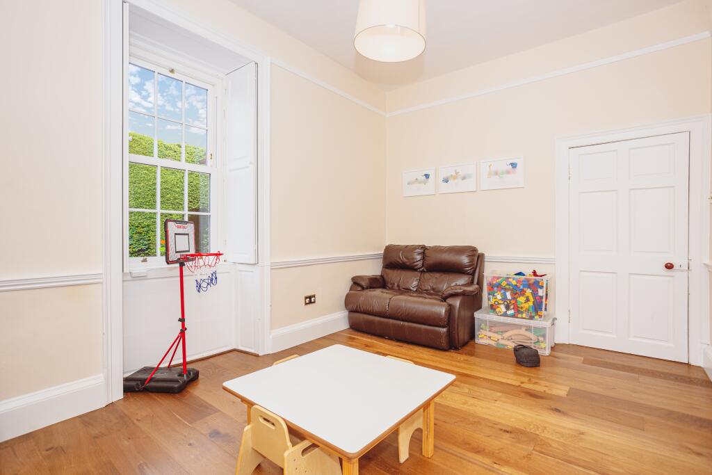 Additional image 17 of 28 Main Street, New Abbey, Dumfries, DG2