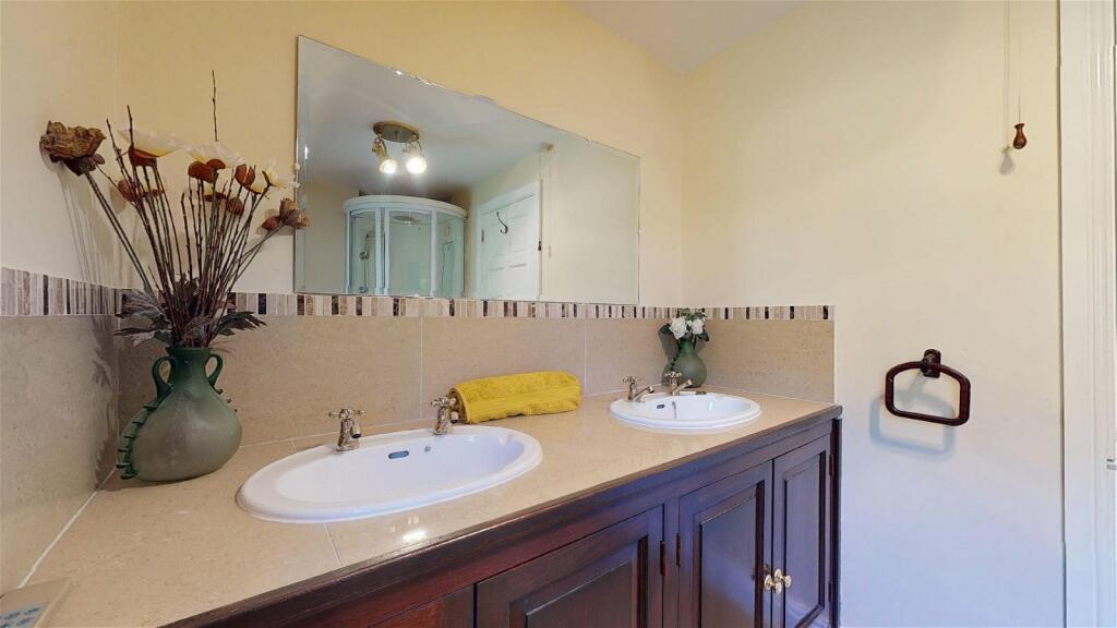 Additional image 21 of Northwood Lane, Darley Dale DE4 2HS