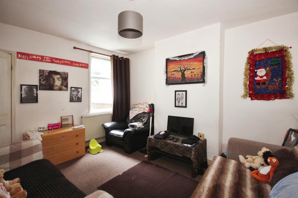 Additional image 13 of St. Georges Road, Coventry