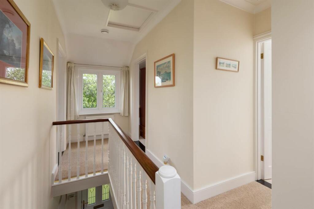 Additional image 14 of Highstead, Canterbury