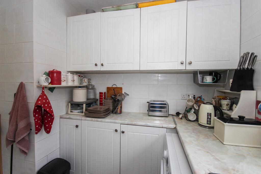 Additional image 3 of Sundorne Close, Coventry