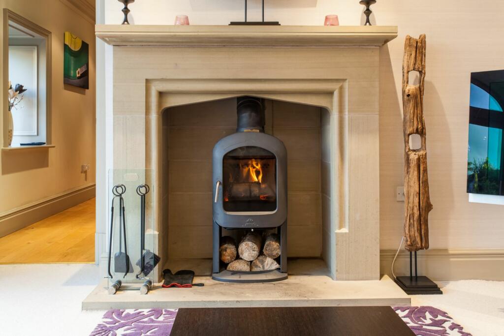 Additional image 24 of Dial Lane, Congleton, CW12