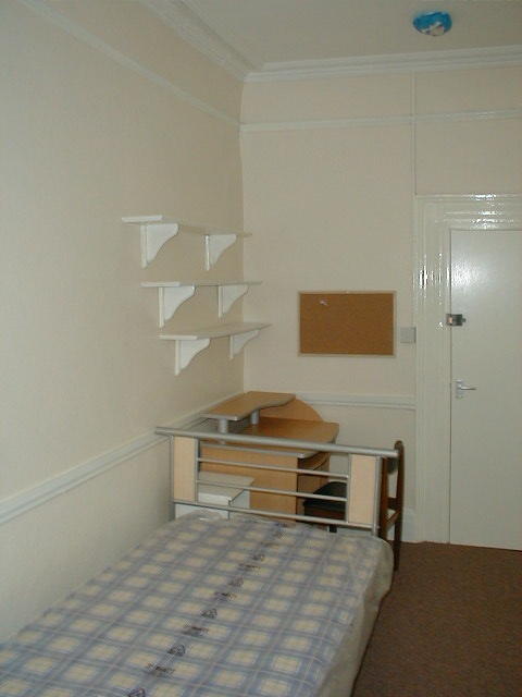 Additional image 15 of High Street, Leamington Spa, Warwickshire, CV31