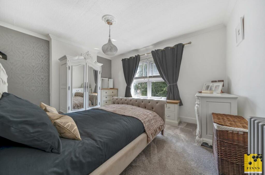 Additional image 8 of High Street, Elham, Canterbury