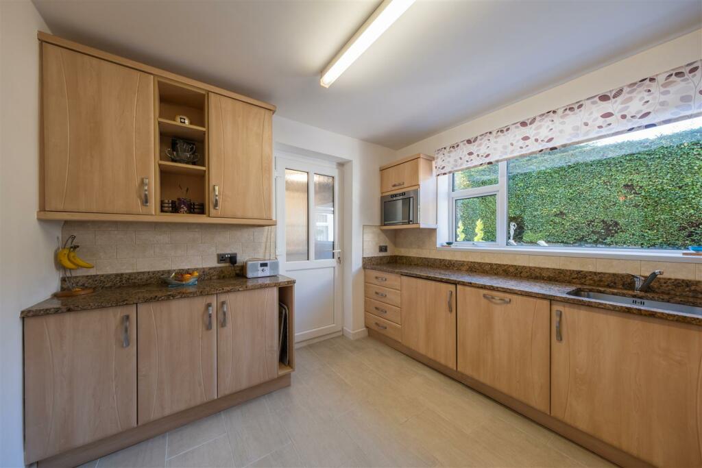 Additional image 3 of Moss Lane, Cuddington, Cheshire