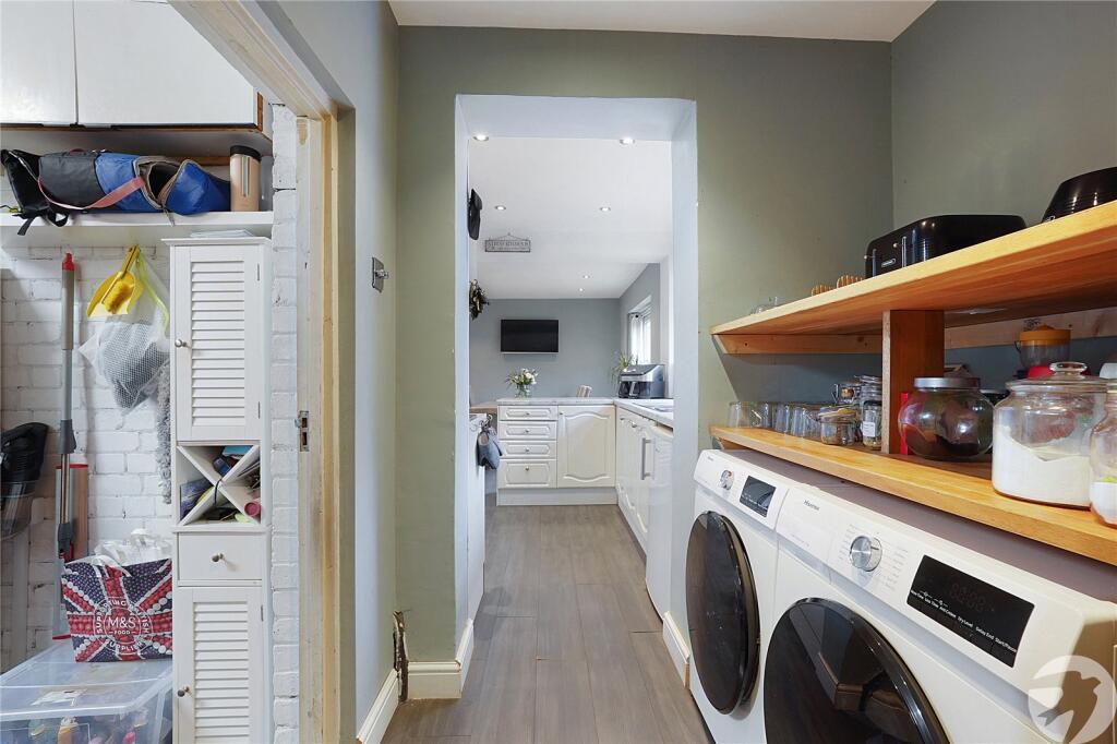 Additional image 31 of The Spinney, Sidcup, Kent, DA14