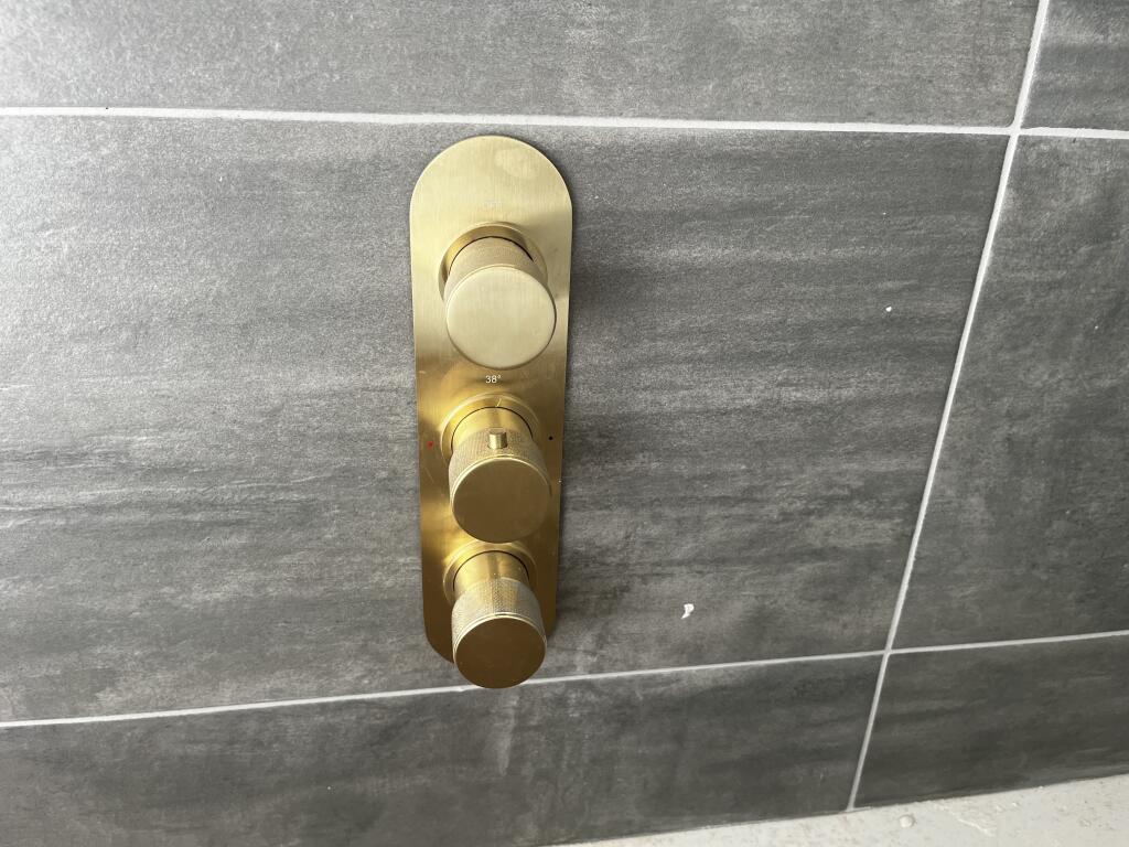 Additional image 23 of Duke Mews, Hythe, CT21