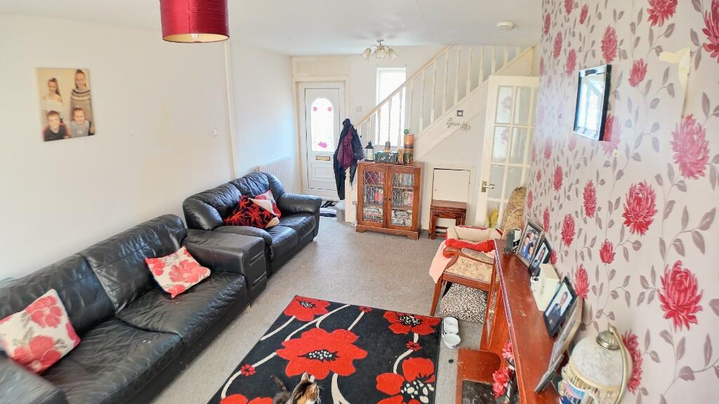 Additional image 15 of Dene Street, Houghton Le Spring, DH5