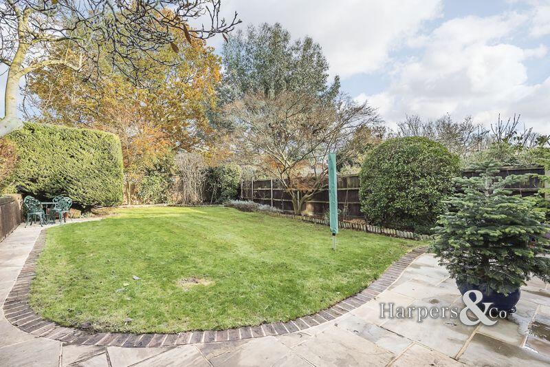 Additional image 20 of Blendon Road, Bexley