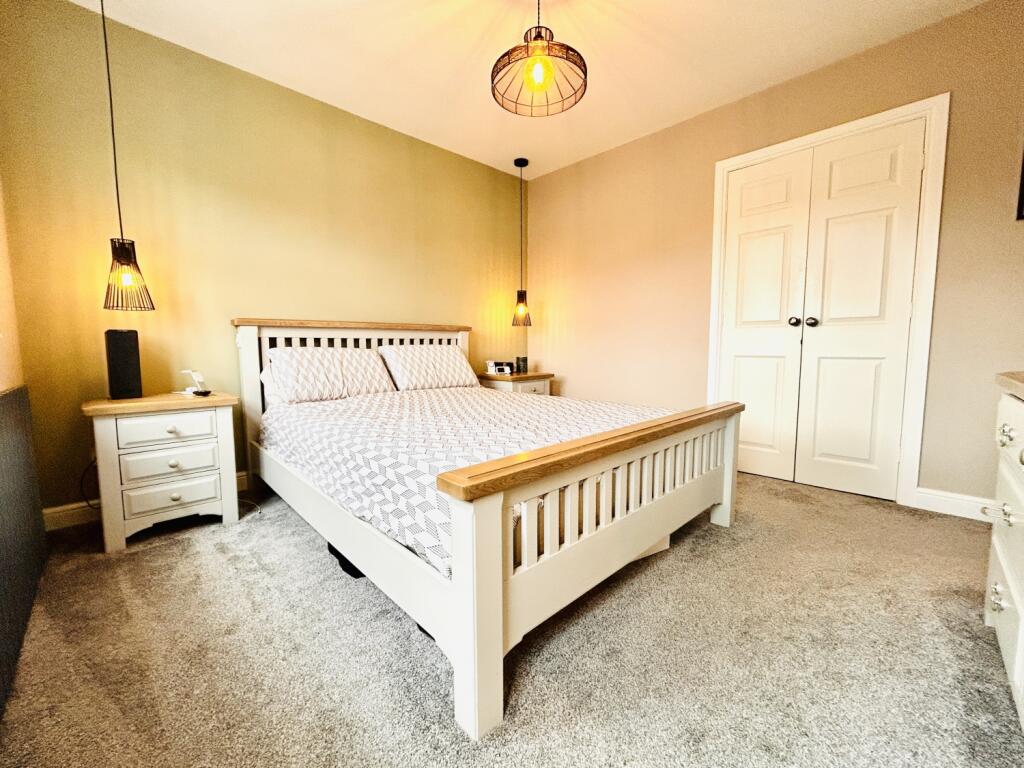 Additional image 14 of Ashbourne Drive, Coxhoe, Durham, County Durham, DH6