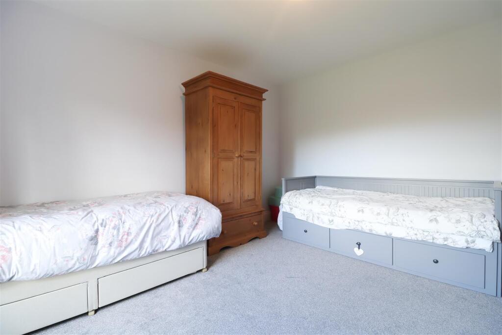 Additional image 22 of The Ashes, Haseley Knob, Warwick