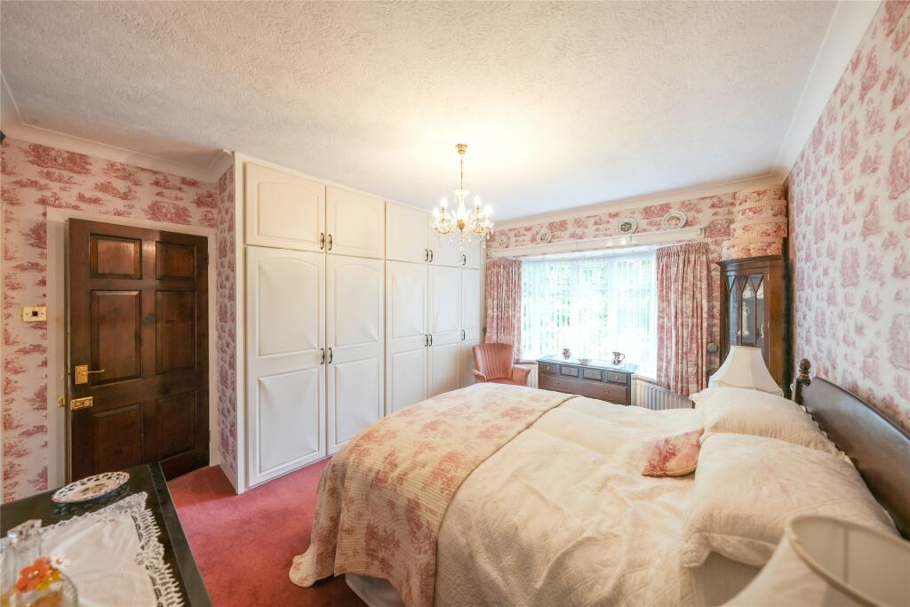 Additional image 12 of Ruskin Road, Birtley, DH3